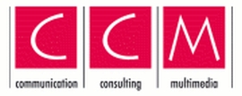 Logo CCM Andrea Breme