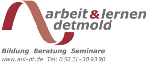 Logo_Arbeit+Lernen