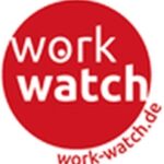 Logo work-watch